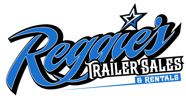 Reggie's Mobile Home Transport Inc